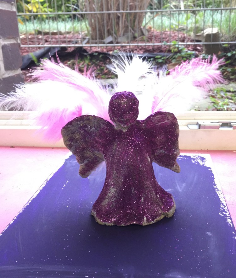 51989AE2-D575-4CA0-AF78-B9F75B2D95C8